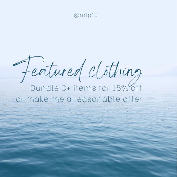 Featured items - Picture 1 of 1